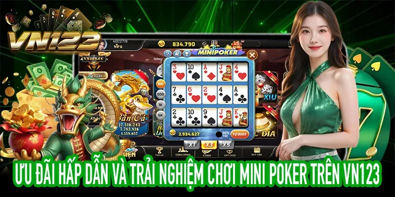 Mạt Chược Vivu 88 – Trò Chơi Trí Tuệ